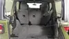 Florida Fine Cars - Used JEEP WRANGLER UNLIMITED 2020 ORLANDO SPORT S