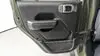 Florida Fine Cars - Used JEEP WRANGLER UNLIMITED 2020 ORLANDO SPORT S