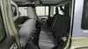 Florida Fine Cars - Used JEEP WRANGLER UNLIMITED 2020 ORLANDO SPORT S