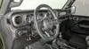 Florida Fine Cars - Used JEEP WRANGLER UNLIMITED 2020 ORLANDO SPORT S