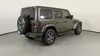 Florida Fine Cars - Used JEEP WRANGLER UNLIMITED 2020 ORLANDO SPORT S