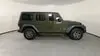 Florida Fine Cars - Used JEEP WRANGLER UNLIMITED 2020 ORLANDO SPORT S