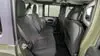 Florida Fine Cars - Used JEEP WRANGLER UNLIMITED 2020 ORLANDO SPORT S