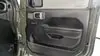 Florida Fine Cars - Used JEEP WRANGLER UNLIMITED 2020 ORLANDO SPORT S