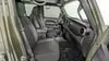 Florida Fine Cars - Used JEEP WRANGLER UNLIMITED 2020 ORLANDO SPORT S