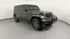 Florida Fine Cars - Used JEEP WRANGLER UNLIMITED 2020 ORLANDO SPORT S