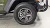 Florida Fine Cars - Used JEEP WRANGLER UNLIMITED 2020 ORLANDO SPORT S