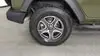 Florida Fine Cars - Used JEEP WRANGLER UNLIMITED 2020 ORLANDO SPORT S