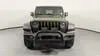 Florida Fine Cars - Used JEEP WRANGLER UNLIMITED 2020 ORLANDO SPORT S