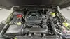 Florida Fine Cars - Used JEEP WRANGLER UNLIMITED 2020 ORLANDO SPORT S