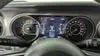 Florida Fine Cars - Used JEEP WRANGLER UNLIMITED 2020 ORLANDO SPORT S