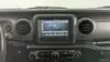 Florida Fine Cars - Used JEEP WRANGLER UNLIMITED 2020 ORLANDO SPORT S