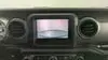 Florida Fine Cars - Used JEEP WRANGLER UNLIMITED 2020 ORLANDO SPORT S