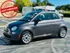 Florida Fine Cars - Used FIAT 500 2017 MIAMI POP