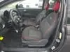 Florida Fine Cars - Used FIAT 500 2017 MIAMI POP