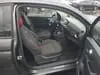 Florida Fine Cars - Used FIAT 500 2017 MIAMI POP