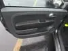 Florida Fine Cars - Used FIAT 500 2017 MIAMI POP
