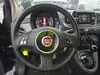 Florida Fine Cars - Used FIAT 500 2017 MIAMI POP