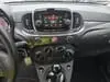 Florida Fine Cars - Used FIAT 500 2017 MIAMI POP