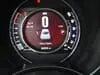 Florida Fine Cars - Used FIAT 500 2017 MIAMI POP