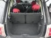 Florida Fine Cars - Used FIAT 500 2017 MIAMI POP