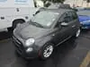 Florida Fine Cars - Used FIAT 500 2017 MIAMI POP