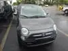 Florida Fine Cars - Used FIAT 500 2017 MIAMI POP