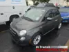 Florida Fine Cars - Used FIAT 500 2017 MIAMI POP