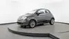 Florida Fine Cars - Used FIAT 500 2017 MIAMI POP