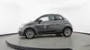 Florida Fine Cars - Used FIAT 500 2017 MIAMI POP