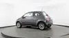 Florida Fine Cars - Used FIAT 500 2017 MIAMI POP