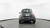 Florida Fine Cars - Used FIAT 500 2017 MIAMI POP
