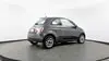 Florida Fine Cars - Used FIAT 500 2017 MIAMI POP