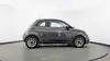 Florida Fine Cars - Used FIAT 500 2017 MIAMI POP