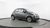 Florida Fine Cars - Used FIAT 500 2017 MIAMI POP