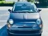 Florida Fine Cars - Used FIAT 500 2017 MIAMI POP