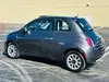 Florida Fine Cars - Used FIAT 500 2017 MIAMI POP