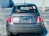 Florida Fine Cars - Used FIAT 500 2017 MIAMI POP