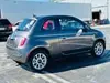 Florida Fine Cars - Used FIAT 500 2017 MIAMI POP