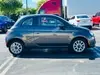 Florida Fine Cars - Used FIAT 500 2017 MIAMI POP