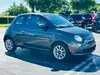 Florida Fine Cars - Used FIAT 500 2017 MIAMI POP