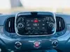Florida Fine Cars - Used FIAT 500 2017 MIAMI POP