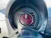 Florida Fine Cars - Used FIAT 500 2017 MIAMI POP