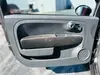 Florida Fine Cars - Used FIAT 500 2017 MIAMI POP