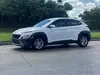 Florida Fine Cars - Used HYUNDAI KONA 2023 MIAMI SE