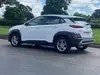 Florida Fine Cars - Used HYUNDAI KONA 2023 MIAMI SE
