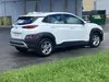 Florida Fine Cars - Used HYUNDAI KONA 2023 MIAMI SE