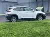 Florida Fine Cars - Used HYUNDAI KONA 2023 MIAMI SE