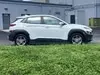 Florida Fine Cars - Used HYUNDAI KONA 2023 MIAMI SE