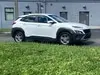 Florida Fine Cars - Used HYUNDAI KONA 2023 MIAMI SE